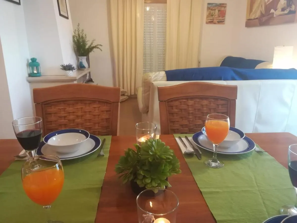 Vila Alto Do Perogil E2 Tavira 0*,  Portugalsko