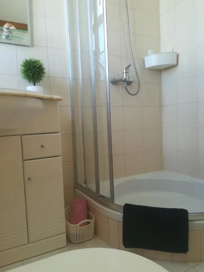 Alto Do Perogil E2 Villa Tavira