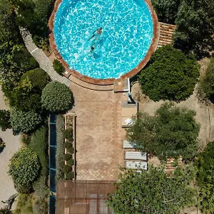 Altanure Casa Terra - Ecological Boutique Tavira