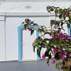 Holiday home Summer Reference, Tavira