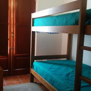 Holiday home Casa Barrela I, Tavira